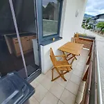 Appartement Anna
