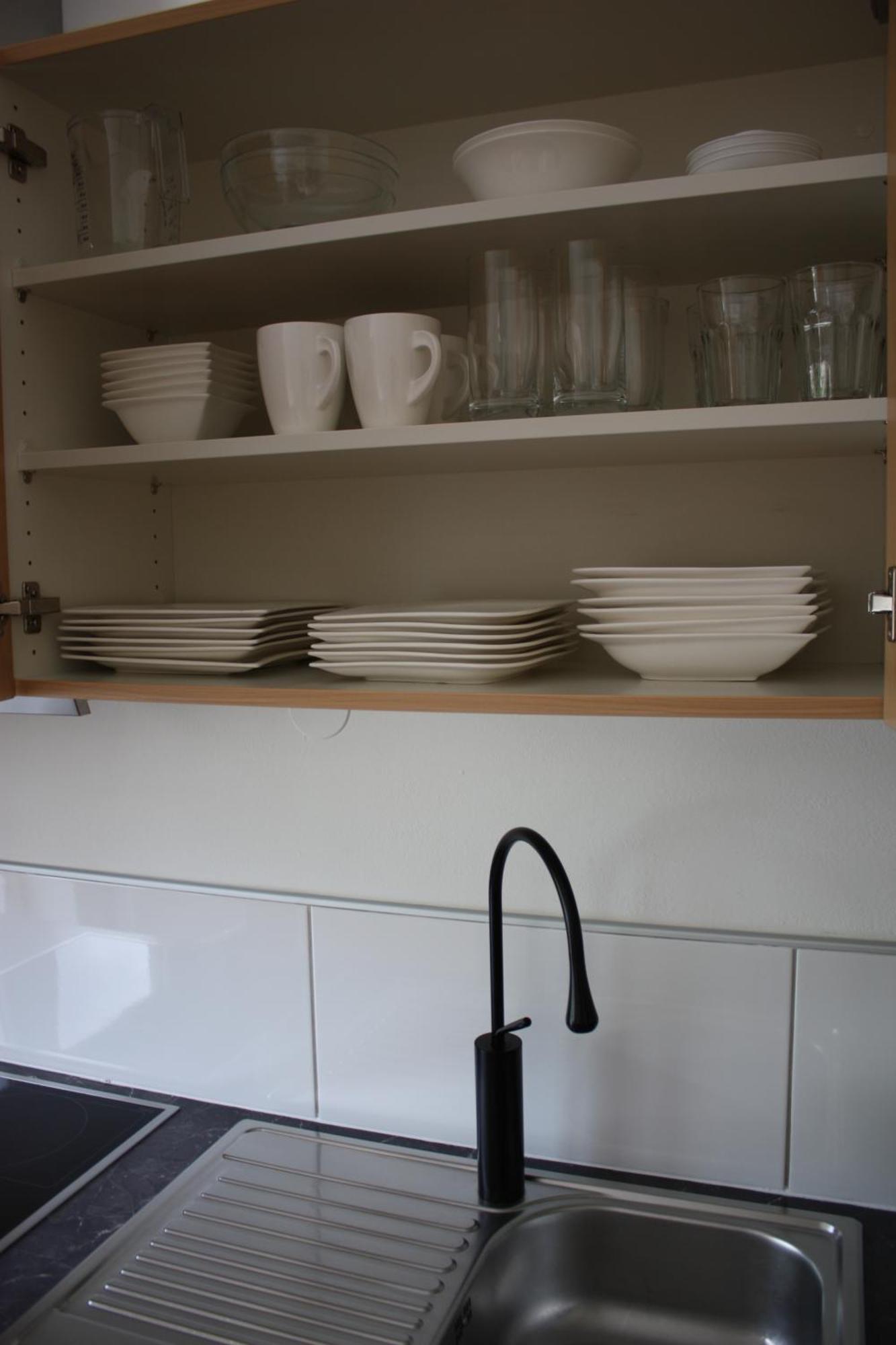 Anna Apartmán