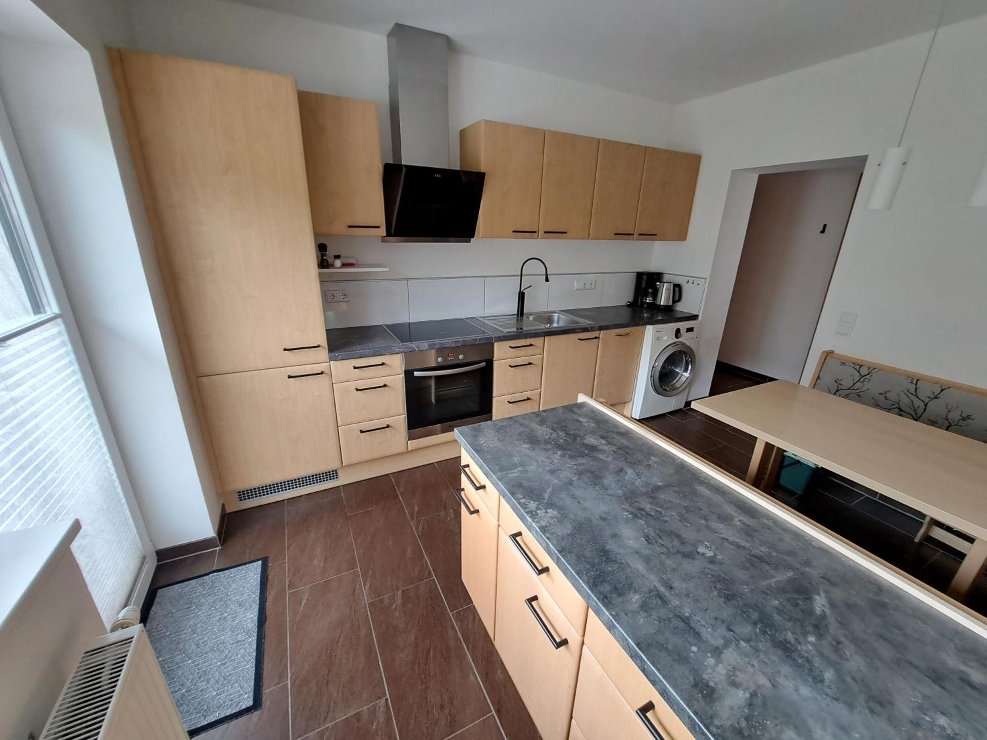 Apartmán Anna Schladming